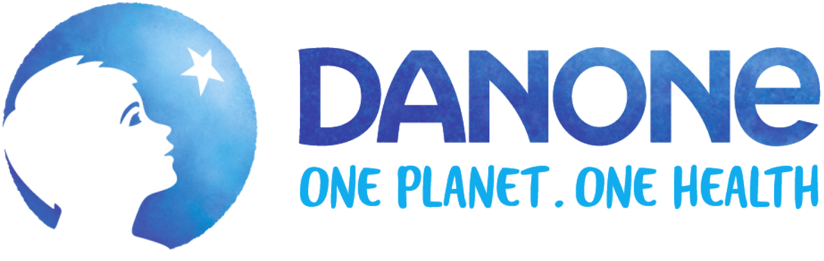 EAD - DANONE